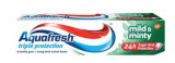 Zubna pasta Aquafresh 75 ml