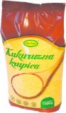 Kukuruzna krupica Eko Fami 1kg