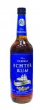 Rum Ron Taboga 0.7 L