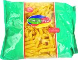 Tjestenina pužici ili makaroni Paradiso 400g