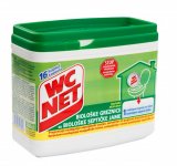 Sredstvo za septičke jame Wc Net 288g