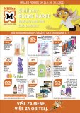 Muller katalog Akcija 24.03.-30.03.2022.