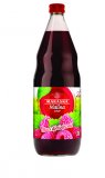 Sirup naranča, malina Maraska 1 l