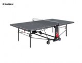 Stol za stolni tenis Protect outdoor