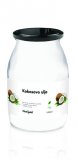 Kokosovo ulje bez mirisa Nutrigold 1 l