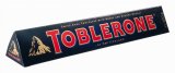 Toblerone 100 g