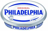 Svježi krem sir Philadelphia Natur 175 g