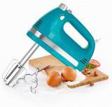 Ručni mikser Simpex Color