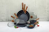 -30% na odabrane artikle iz linije Stone & Wood Tognana