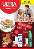 Victa katalog Ultra gros akcija 24.03.-30.03.2022.