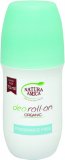 Natura Amica Organic deo roll-on bez mirisa 75 ml