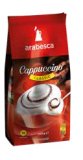 Cappuccino classic Arabesca 200 g