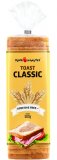 Tost Classic Don-Don 500 g