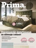 Prima katalog Akcija 31.03.-04.05.2022.
