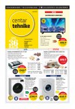 Centar tehnike katalog Akcija 29.03.-11.04.2022.