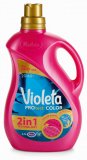 Detrdžent za pranje rublja Violeta 2,7 l ili Vesh 2,92 l