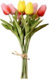 Umjetno cvijeće Tulipan 32 cm