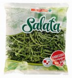 -20% na pakirane salate SPAR