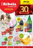 Ribola katalog Akcija 31.03.-06.04.2022.