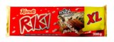 Čokolada Riki xl Kandi 300 g