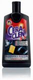 Sredstvo za čišćenje keramičkih ploča Cera Clen 200 ml