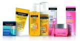 -25% na sve proizvode Neutrogena