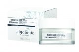 Krema za lice razne vrste Algologie Vagues 50 ml