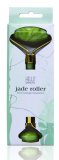 Roler za masažu lica Jade Roller