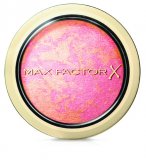 Rumenilo razne nijanse Max Factor Creme Puff