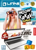 Links katalog Akcije 5.6.-16.7.2017.