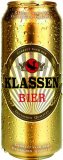 Pivo Klassen Bier 0,5L