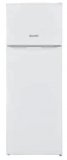 Hladnjak Quadro DFR-2640 EU