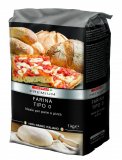 Brašno tip 0 Spar Premium 1 kg