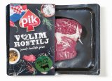 Rib eye steak Pik Vrbovec 330 g