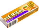 Šumi bomboni herba 48 g