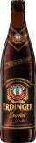 -25% na pivo Erdinger 0,5 l
