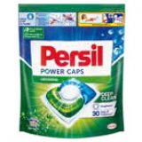 -40 perwoll i persil kapsule