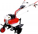 Benzinski motokultivator 'Standard F700'