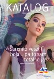 dm katalog Travanj 01.04.-15.04.2022.