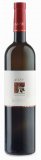 Vino Graševina Adžić 0,75 l