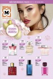 Muller katalog Naše parfumerijske zvijezde 07.04.-20.04.2022.