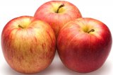 Jabuka Jonagold 1kg