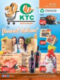 KTC katalog Akcija 07.04.-13.04.2022.