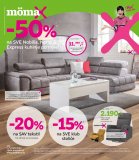 Momax katalog Akcija 05.04.-18.04.2022.