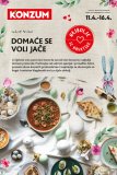 Konzum katalog Akcija 11.04.-16.04.2022.