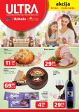 Ribola katalog Akcija 07.04.-13.04.2022.
