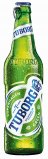 Pivo Tuborg green 0,5 L