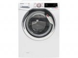 Perilica rublja Hoover DWOT 611AHC3 + gratis mikrovalna Sharp CMW 2070 DW