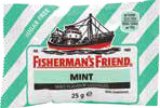 Bomboni mint Fishermans Friend 25 g