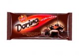 Čokolada za jelo i kuhanje Dorina Kraš, 100 g